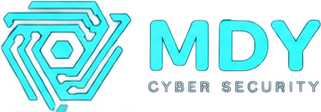 MDY Cyber Security